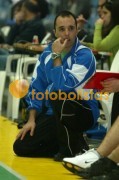 Alentejo sub-14 Masculino
