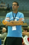 Alentejo sub-16 Femininas