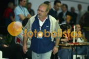 Algarve sub-16 Femininas