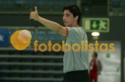 FESTA DO BASQUETEBOL 2009