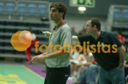FESTA DO BASQUETEBOL 2009