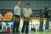 FESTA DO BASQUETEBOL 2009