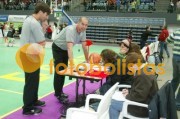 FESTA DO BASQUETEBOL 2009
