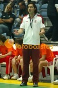 Aveiro sub-14 Masculino