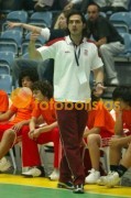Aveiro sub-14 Masculino