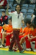Aveiro sub-14 Masculino