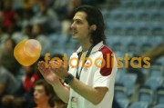 Aveiro sub-14 Masculino