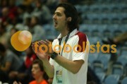 Aveiro sub-14 Masculino