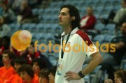 Aveiro sub-14 Masculino