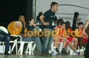 Aveiro sub-16 Masculino
