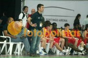 Aveiro sub-16 Masculino