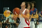 Braga-Santarém sub-16 Masculinos