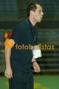 Braga 14 Masculinos