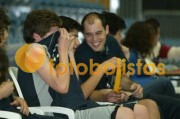 Braga 14 Masculinos