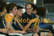 Braga 14 Masculinos