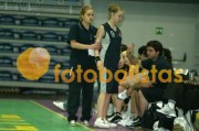 Braga 16 Femininas