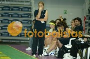 Braga 16 Femininas