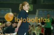 Braga 16 Femininas