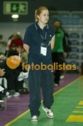 Braga 16 Femininas