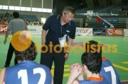 Braga 16 Masculinos