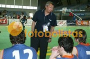 Braga 16 Masculinos