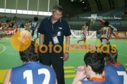 Braga 16 Masculinos