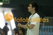 Bragança sub-14 Masculino