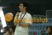 Bragança sub-14 Masculino