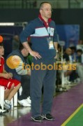 Bragança sub-16 Masculino