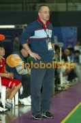 Bragança sub-16 Masculino