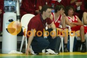 Castelo Branco sub-14 Masculinos