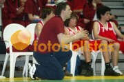 Castelo Branco sub-14 Masculinos
