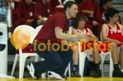 Castelo Branco sub-14 Masculinos