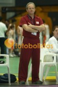 Castelo Branco sub-16 Femininas