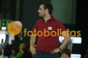 Castelo Branco sub-16 Masculinos