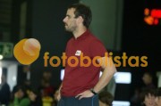 Castelo Branco sub-16 Masculinos