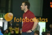 Castelo Branco sub-16 Masculinos