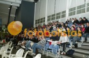 CLINIC TREINADORES