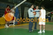 CLINIC TREINADORES