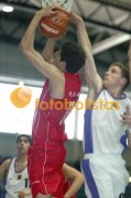 Coimbra-Aveiro sub-16 Masculinos