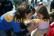 Tempos livres
