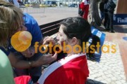 Tempos livres