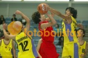 COIMBRA SANTAREM SUB 14M