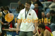 COIMBRA SUB 14M