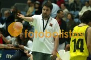 COIMBRA SUB 14M