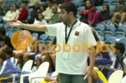 COIMBRA SUB 14M