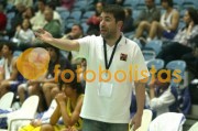 COIMBRA SUB 14M