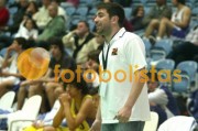 COIMBRA SUB 14M