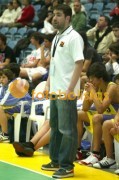 COIMBRA SUB 14M