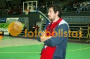 COIMBRA SUB 16F